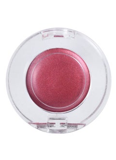 Vodisa Cream Eyeshadow Highly Pigmented Blendable Shimmer Eye Shadow Highlighter Smooth Creaseresistant Eye Makeup Set 12  - Image 1