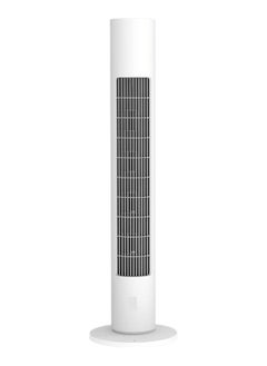 Denx Milton Tower Fan 