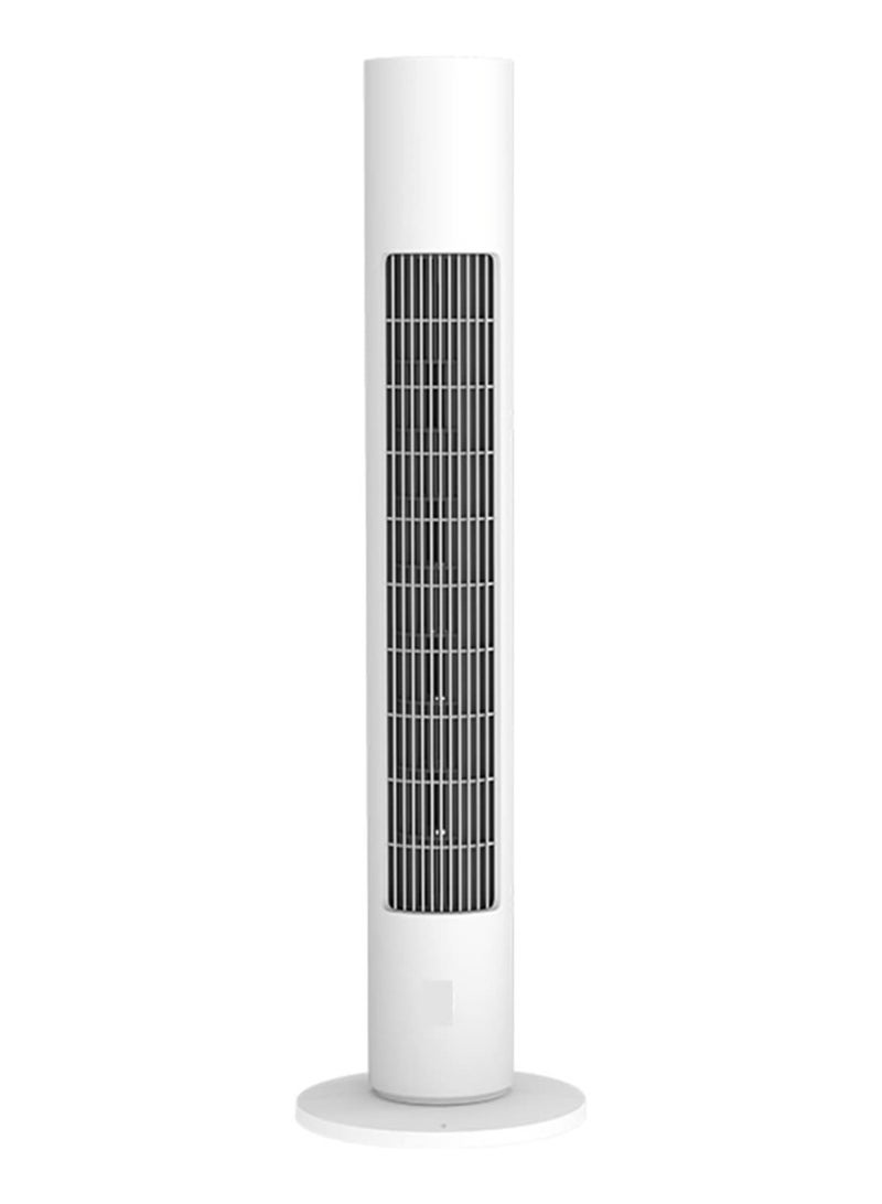 Denx Milton Tower Fan