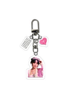 i200-154-Minnie three-piece set