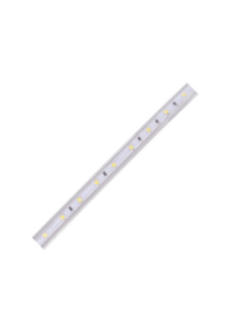 LEDVANCE LEDVANCE LED VALUE HIGH-OUTPUT FLEX 220V AC FOR INDOOR AMBIENCE LIGHTING 3000K Warm White