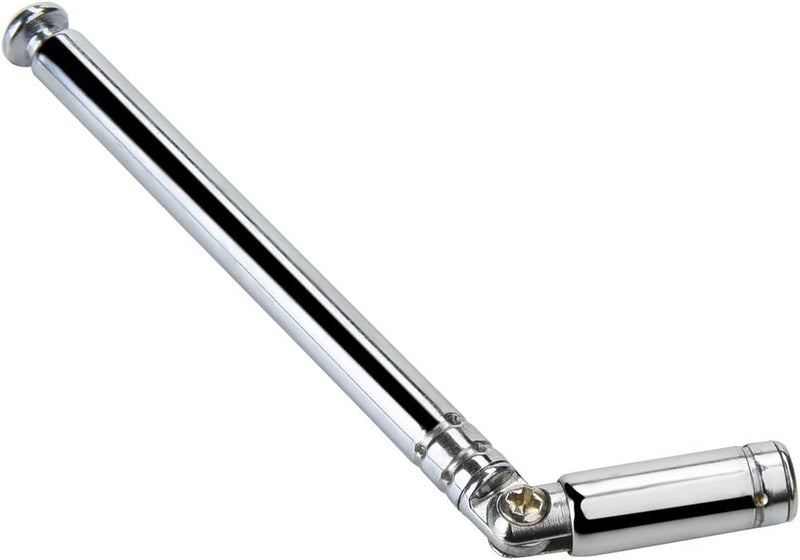 CHHLIUT Magnetic FM Car Antenna - Image 3