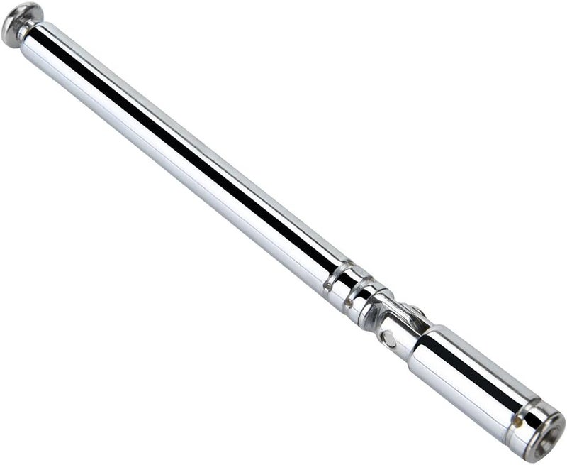 CHHLIUT Magnetic FM Car Antenna - Image 5