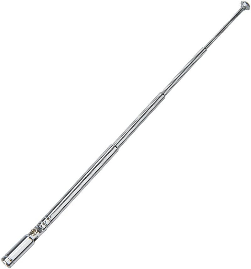 CHHLIUT Magnetic FM Car Antenna - Image 4