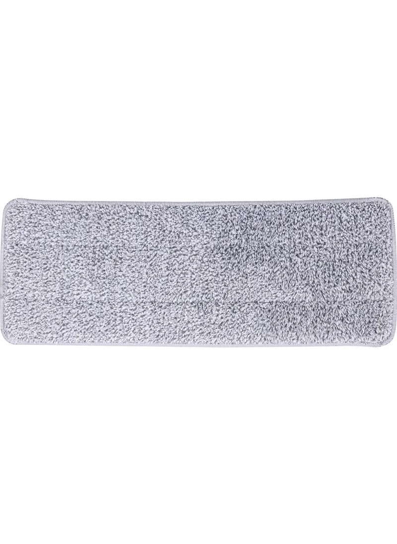 5 دي ام Spare Mop Compatible with Tablet Mop 1 Piece