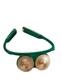 SKG Skg T5 Neck & Shoulder Massager  - Image 1