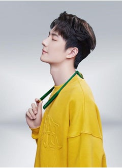 SKG Skg T5 Neck & Shoulder Massager  - Image 2