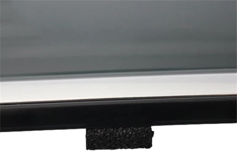 Wivplex Window Visor for Haval H6 Coupe - Image 3