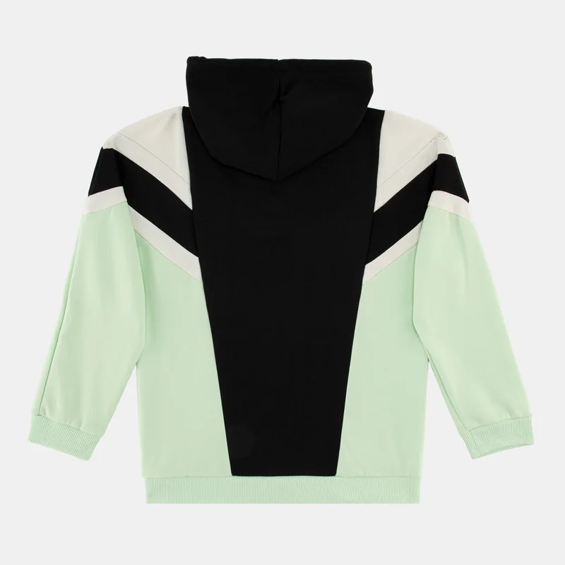 Sun and Sand Sports Kids' Hoodie