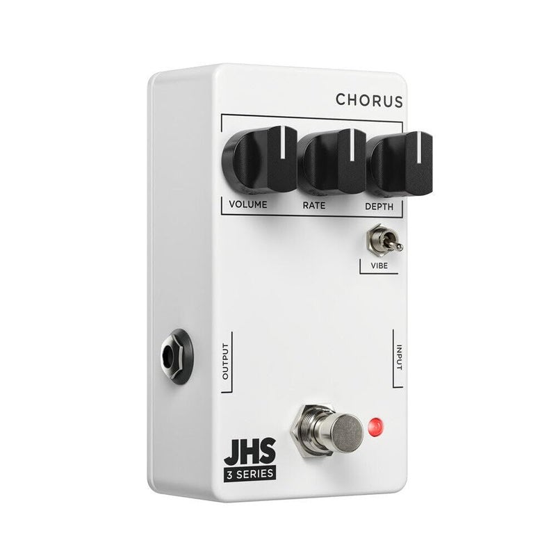 JHS Pedals JHS 3 Series Chorus - Image 1