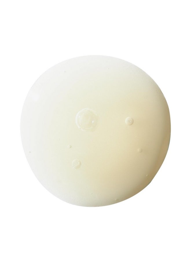 Beekman 1802 Beekman 1802 Pore Minimizing Facial Toner - Non-Comedogenic - 4.0 fl oz - Balances & Improves Skin Texture - with 2% Niacinamide, BioMilk & Black Tea Ferment - Good for Sensitive Skin  - Image 2