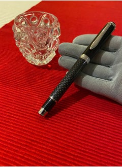 Elegant & High Quality Ballpoint Pen For Men - pzsku/ZA7693B2D8E484E6A3367Z/45/_/1715623026/bb1c4173-d175-47a7-a50c-a60f49b11293