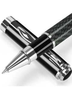 Elegant & High Quality Ballpoint Pen For Men - pzsku/ZA7693B2D8E484E6A3367Z/45/_/1715623028/f0d627fa-05a8-4436-af83-ce2b4d5c0ed2