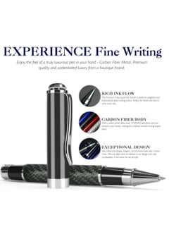 Elegant & High Quality Ballpoint Pen For Men - pzsku/ZA7693B2D8E484E6A3367Z/45/_/1715623029/f7fac8bb-9d77-4449-bed5-51f07ccc9ba7