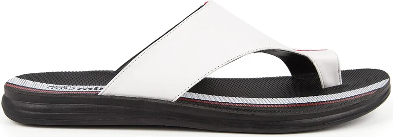 MUYA Orthopedix Rada Anatomical Wet Floor Flip Flops Men's Slippers 31306