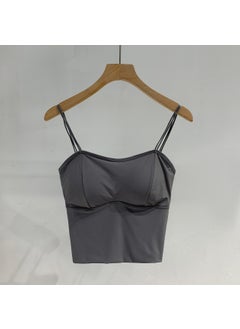 Gray (thin cup 1.5cm)