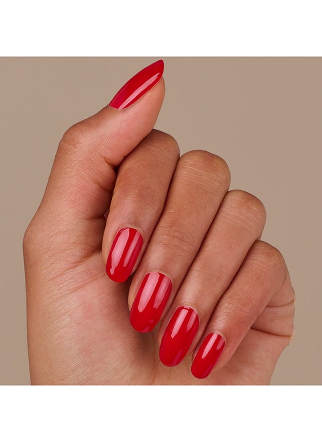 Catrice - Iconails Gel Lacquer - Image 1