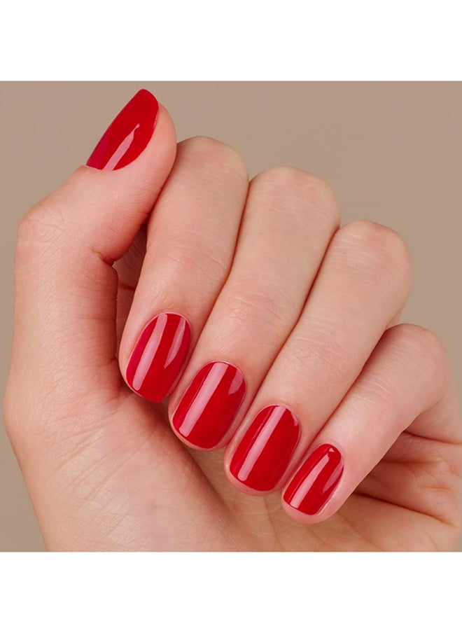 Catrice - Iconails Gel Lacquer - Image 1