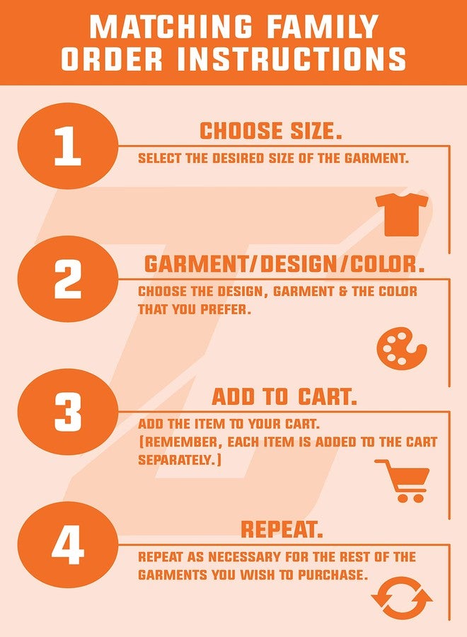 Tcombo I Am Your Daughter Bodysuit (12 Months, Black) - Image 3