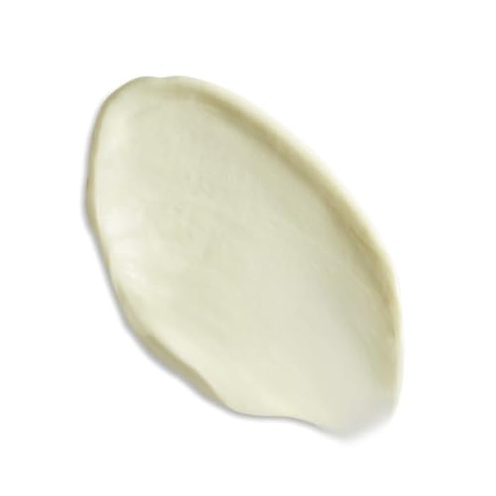 Perricone MD Cold Plasma Plus+ Neck & Chest Broad Spectrum Moisturizer - Image 5