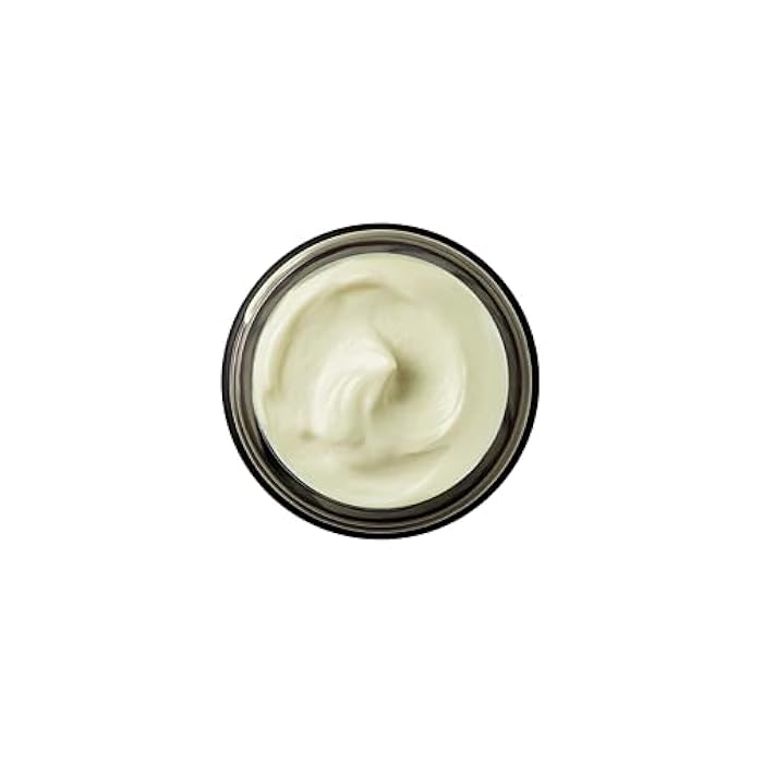 Perricone MD Cold Plasma Plus+ Neck & Chest Broad Spectrum Moisturizer - Image 3