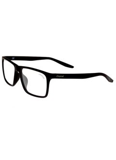 Rectangular Eyeware Optical Frame 7116 For Men And Women - pzsku/ZA76A2C67263436AF6DB0Z/45/_/1694773782/ede11edd-3da8-4a15-a99a-eae96fe9e900