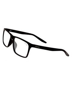 Rectangular Eyeware Optical Frame 7116 For Men And Women - pzsku/ZA76A2C67263436AF6DB0Z/45/_/1694773784/fc435ab7-6c83-4b8d-8eef-c4edbc9c4685