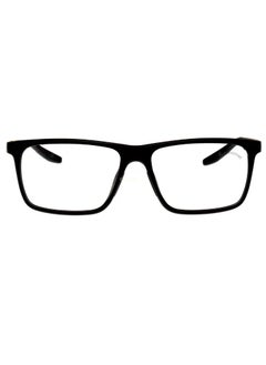 Rectangular Eyeware Optical Frame 7116 For Men And Women - pzsku/ZA76A2C67263436AF6DB0Z/45/_/1694773785/53863801-87dc-4b23-9c18-58f08b5f5351