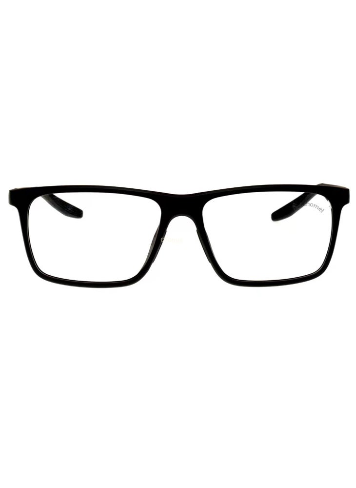 Chomel Rectangular Eyeware Optical Frame 7116 For Men And Women - Image 4