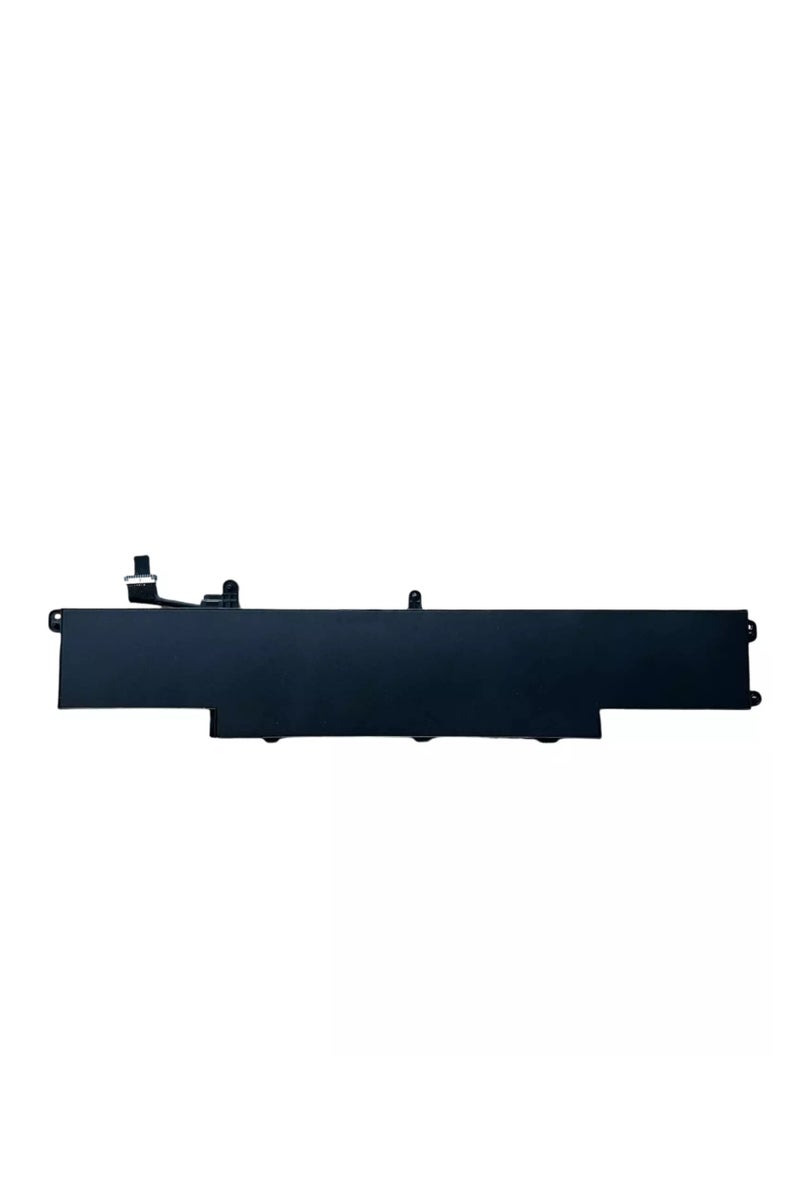 Terabyte VS08XL Laptop Battery 95Wh Compatible with 16 G9 Workstation 16 G10 Mobile Workstation 16 G11 Workstation Series TPN-IB0N TPN-DB1F M85951-171 - Image 3