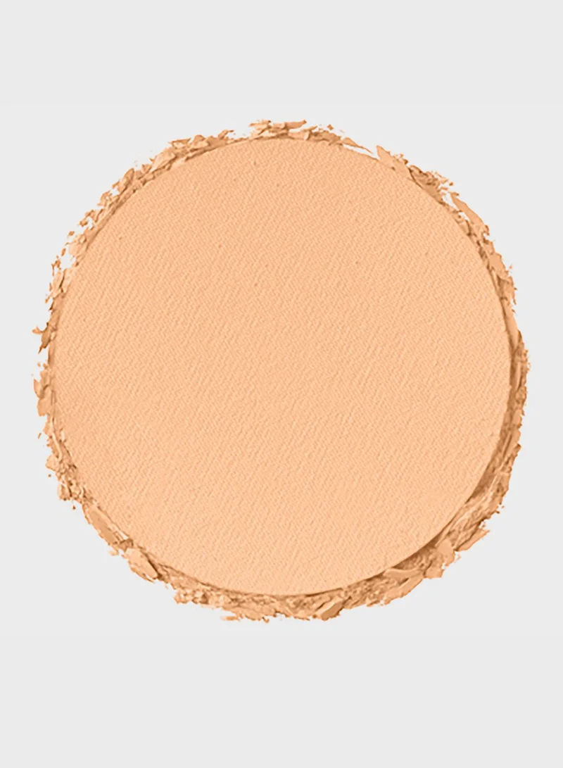 NYX PROFESSIONAL MAKEUP Stay Matte Powder Foundation- Soft Beige