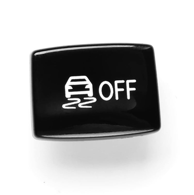 Sport Eco Drive Mode Switch, PDC DSC Off Button, Center Console Button Parts for 1 Series F20 F21 2 Series F22 F23 - Image 1
