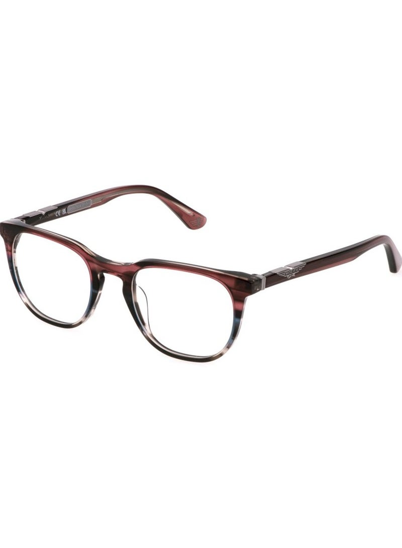 POLICE Police Pantos Style Eyeglasses Frame - Image 1