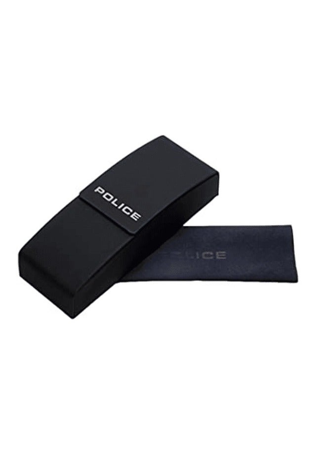 POLICE Police Pantos Style Eyeglasses Frame - Image 2