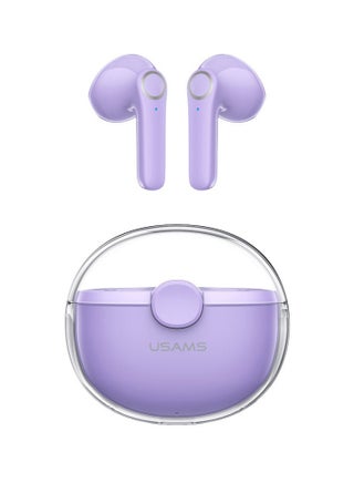 BU12 TWS Earbuds BU Series - pzsku/ZA76A5D3B72F206E5E100Z/45/_/1694880041/5f728544-6c9f-417d-b3bf-4c29c8e83be2