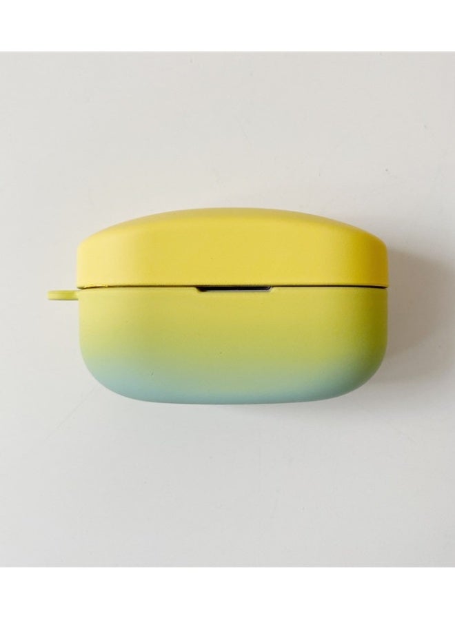 Sony XM4 Wireless Bluetooth Headphones Protective Case  - Image 1