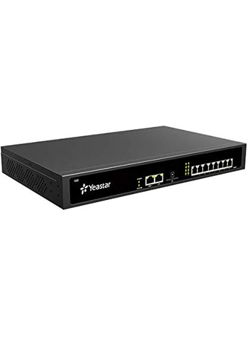 Yeastar نظام Yeastar S50 PBX VOIP | YEASTAR S50 PBX VOIP - Image 2