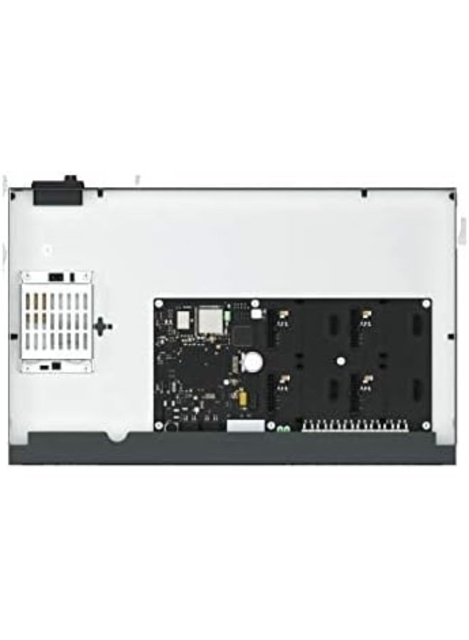 Yeastar نظام Yeastar S50 PBX VOIP | YEASTAR S50 PBX VOIP - Image 4