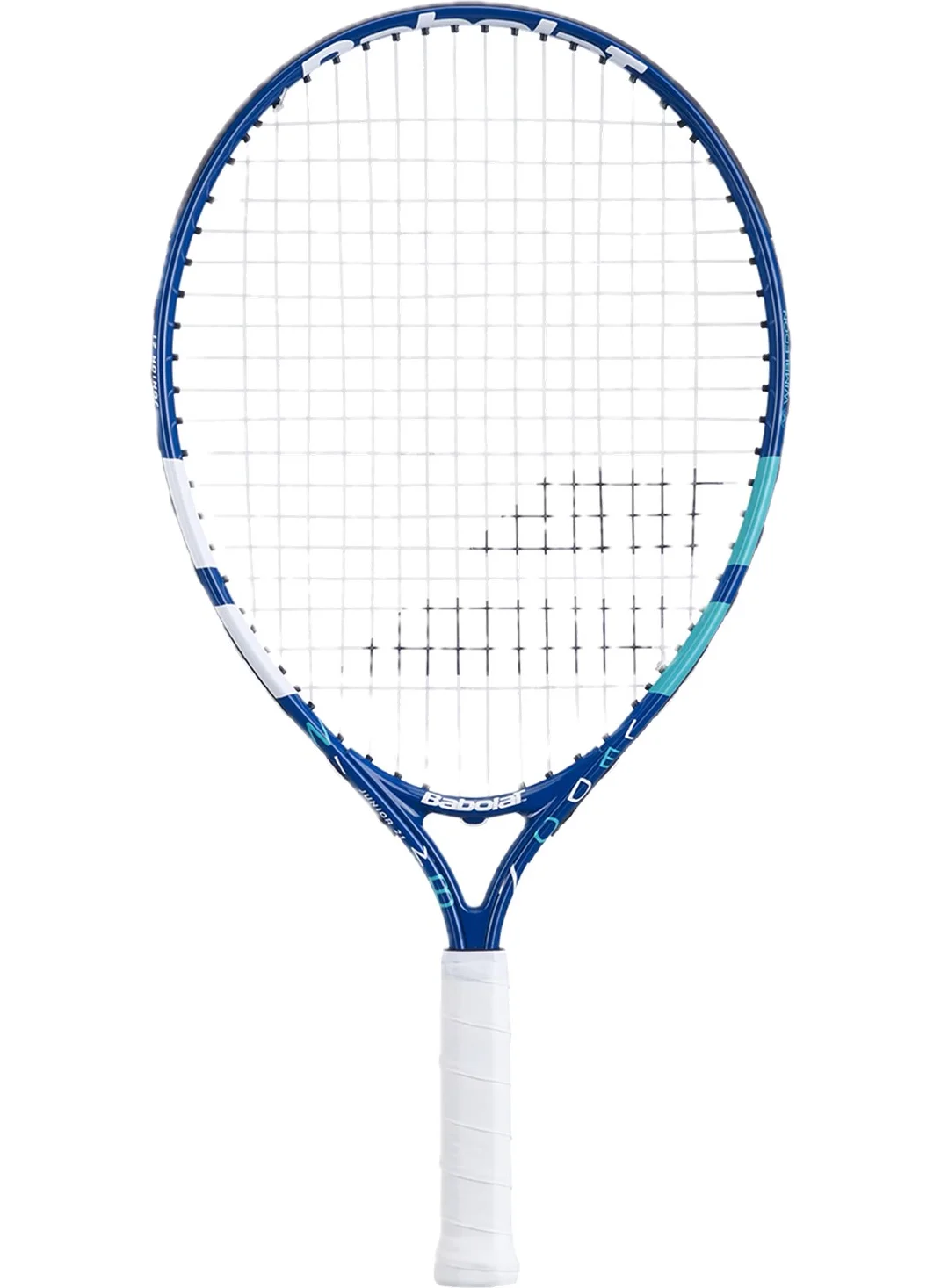 BabolaT Junior 21 Wimbledon S