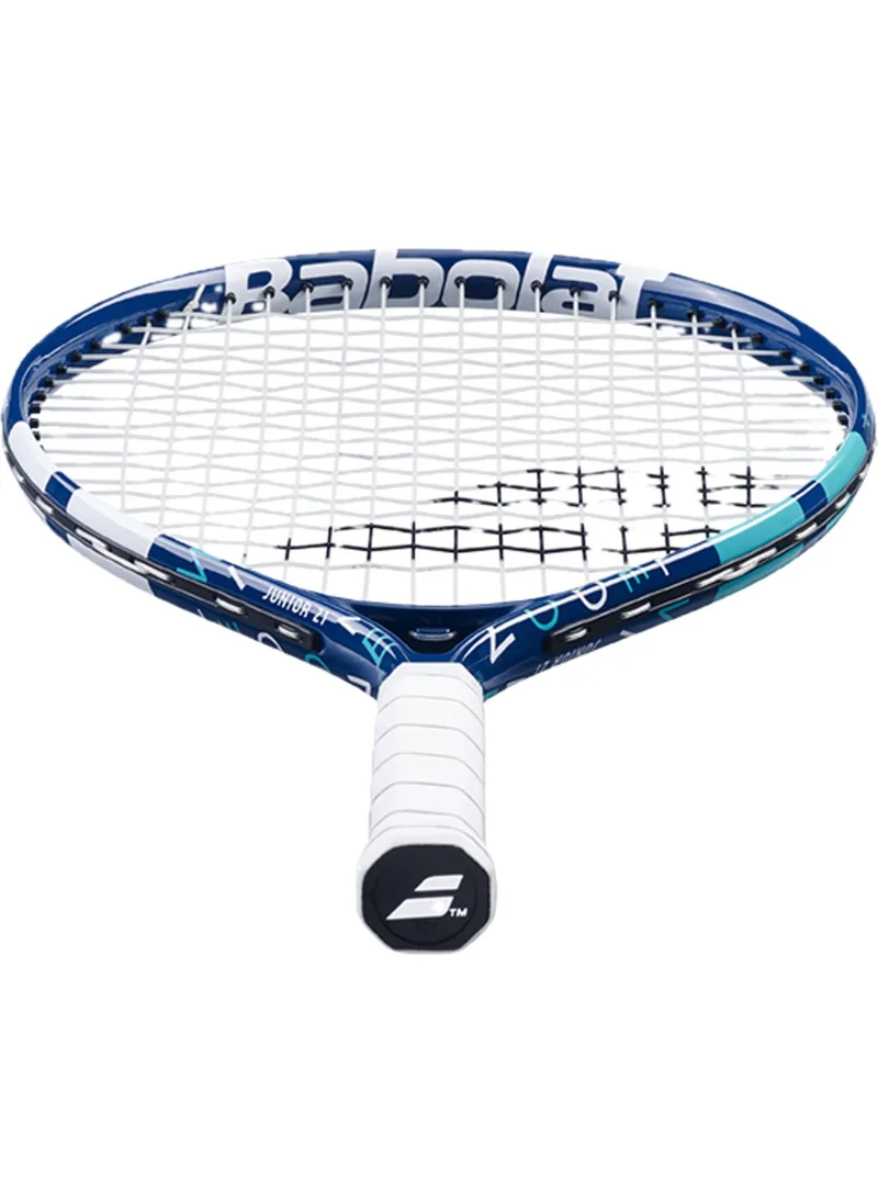 BabolaT Junior 21 Wimbledon S