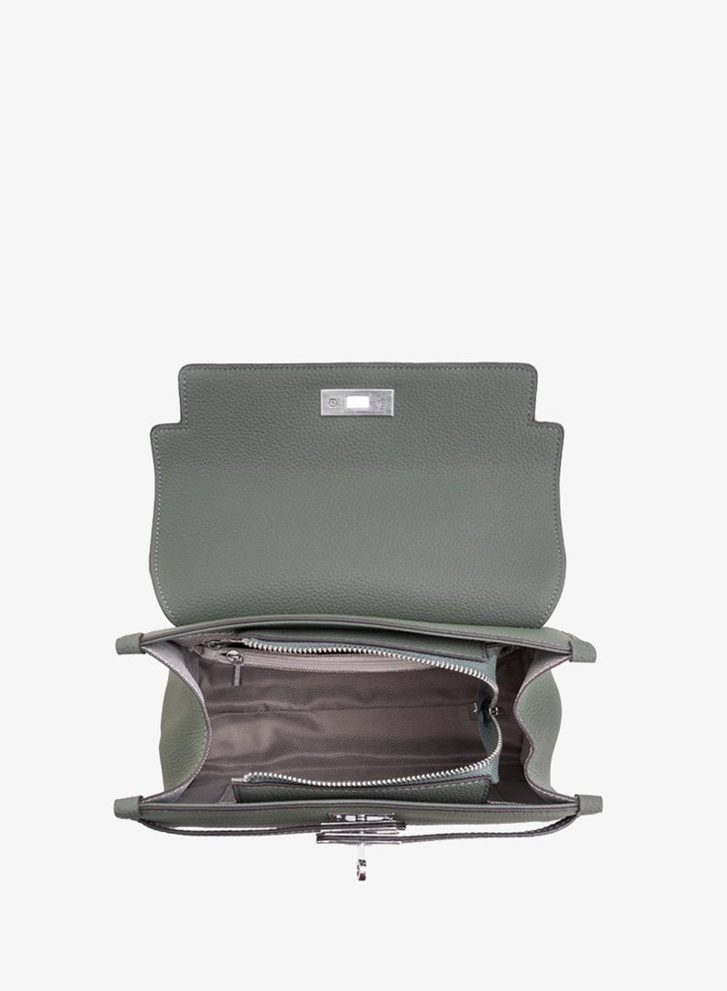 Language Women's Livia Hand Bag - Image 5