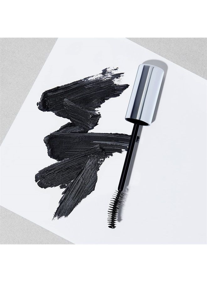 Eyeko Black Magic Mascara, Black - Image 3