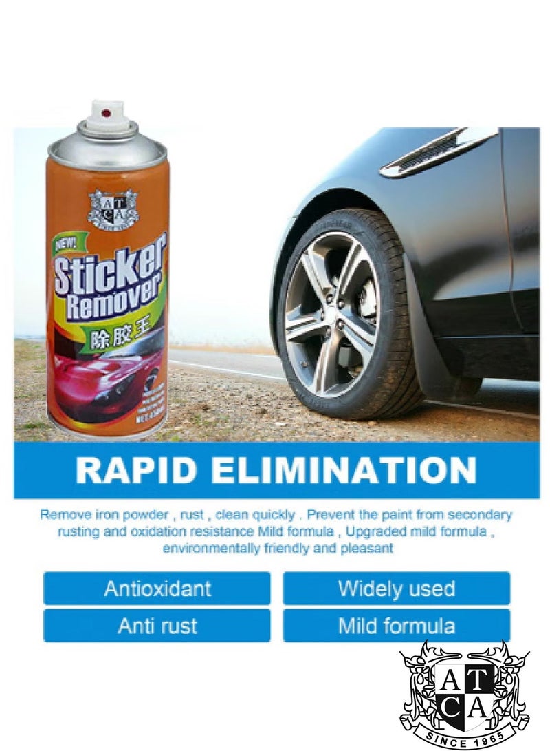 ATCA Sticker Remover - Image 3