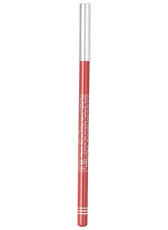 Miss Claire Glimmersticks For Lips Lip Liner Shimmery Finish L31 Crimson Red 1.8 G  - Image 3