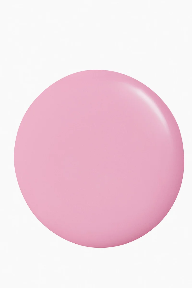 H&M Fast-drying nail polish