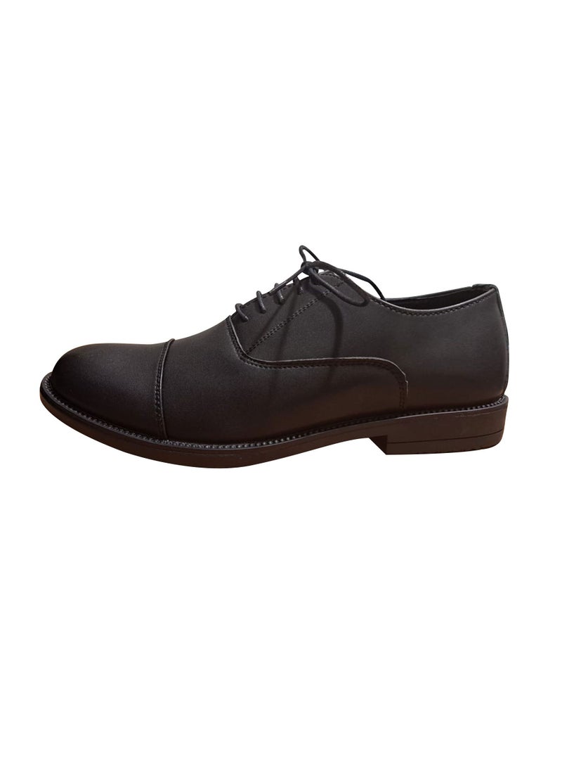 PITBULL - Mens Formal Shoe round toe - Image 1
