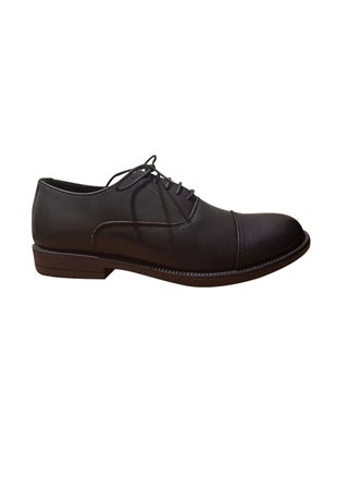Mens Formal Shoe round toe - pzsku/ZA76B4D31648943CB0F9CZ/45/_/1734688831/64a30e3e-6886-49b8-8658-d6c491eef17f