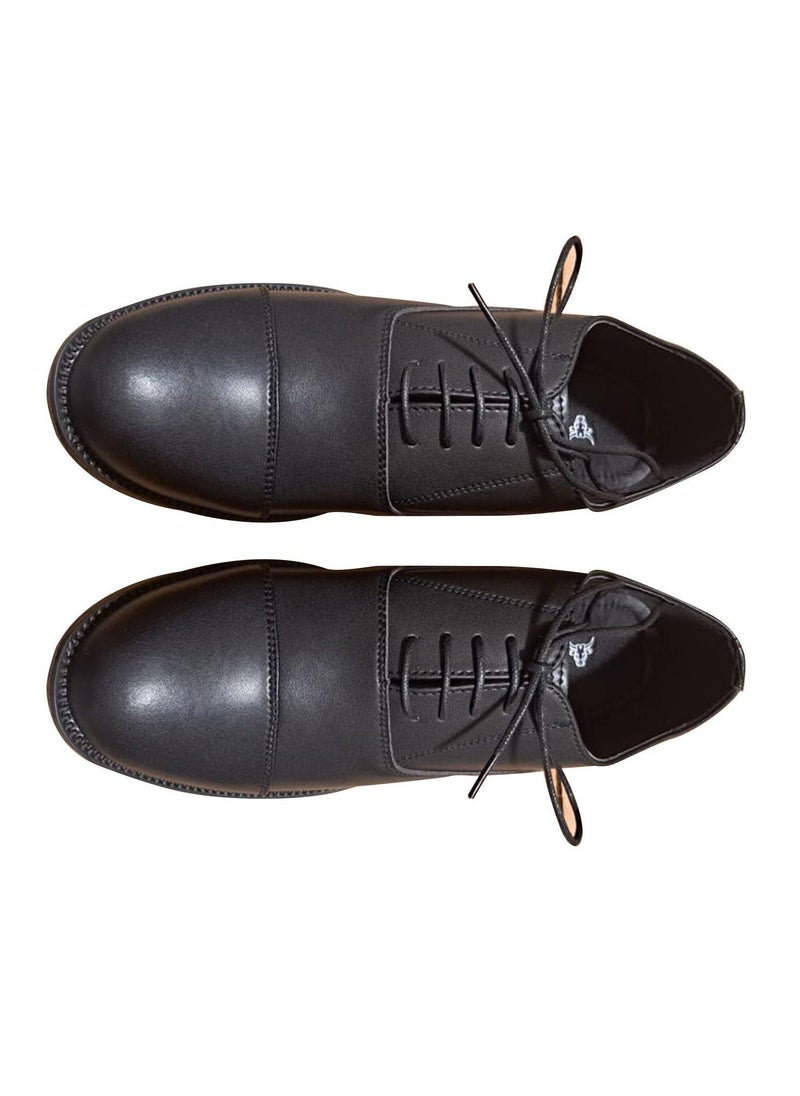 PITBULL - Mens Formal Shoe round toe - Image 1
