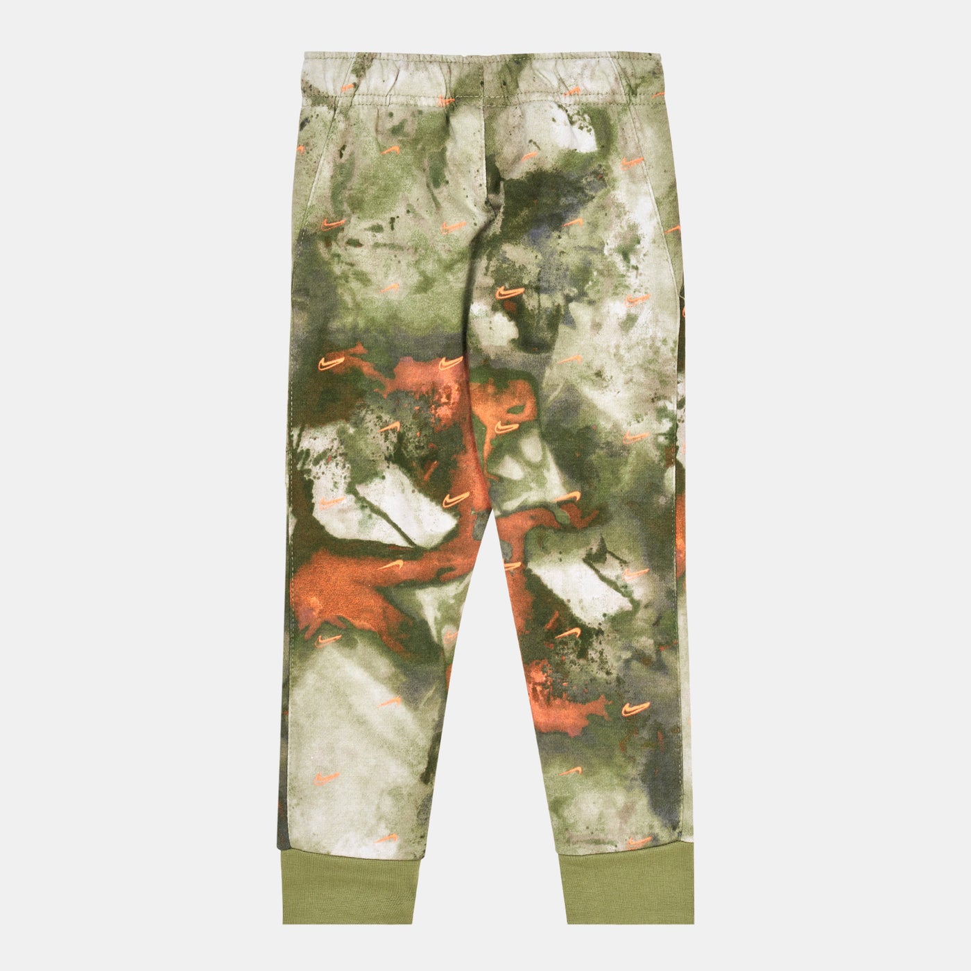 nike marble pants