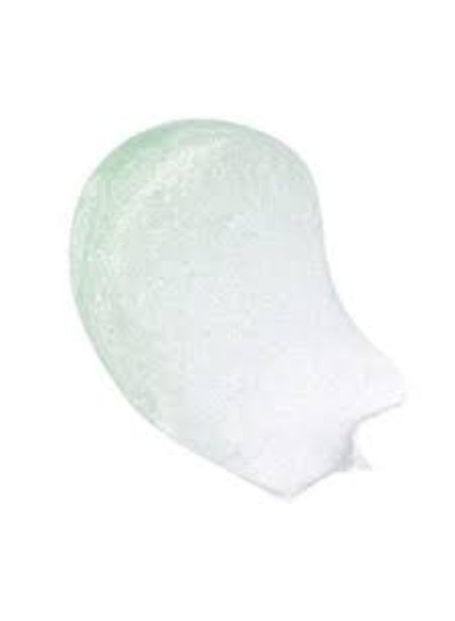 Omorovicza Blue Diamond Resurfacing Peel 50ml - Image 2